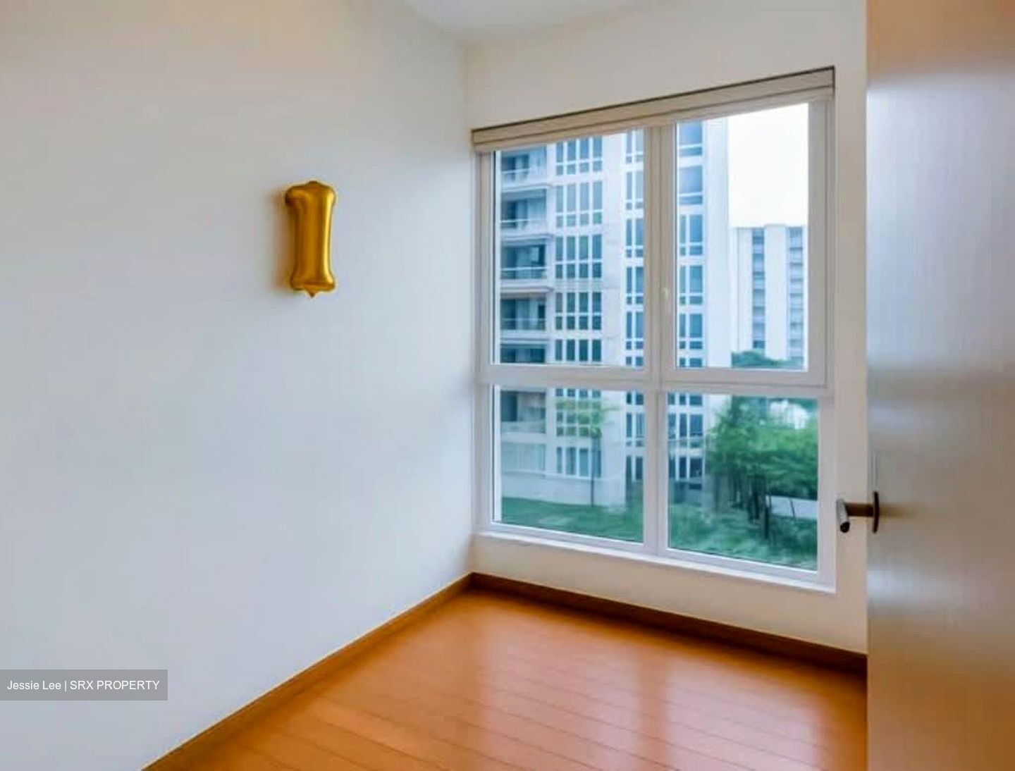 Waterview (D18), Condominium #549291981